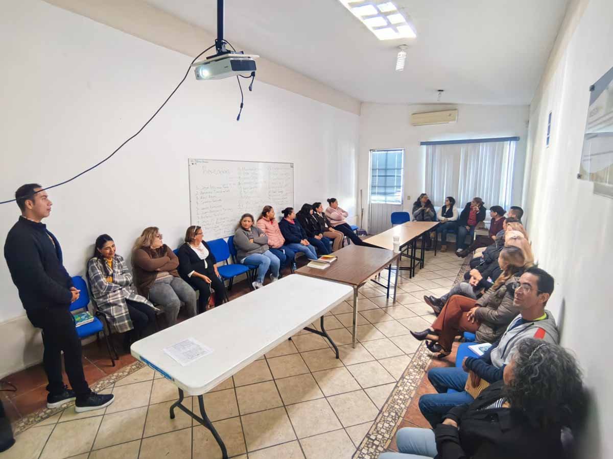 SEER SE SUMA A PROTECCIÓN DE LAS MUJERES