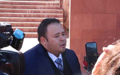 INTEGRA GOBIERNO INSTRUMENTO ECONÓMICO DE CUIDADO MEDIOAMBIENTAL