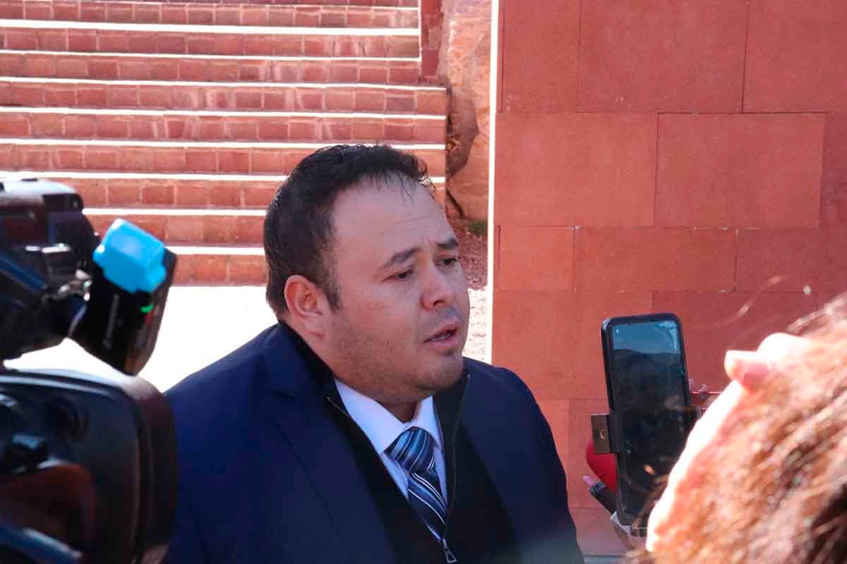 INTEGRA GOBIERNO INSTRUMENTO ECONÓMICO DE CUIDADO MEDIOAMBIENTAL