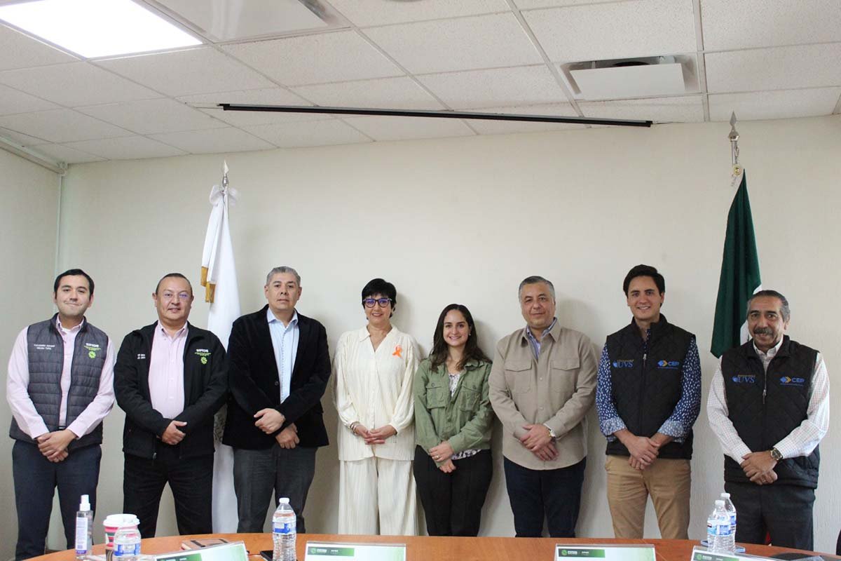 GOBIERNO BRINDA APOYO EN FINANCIAMIENTO A JÓVENES