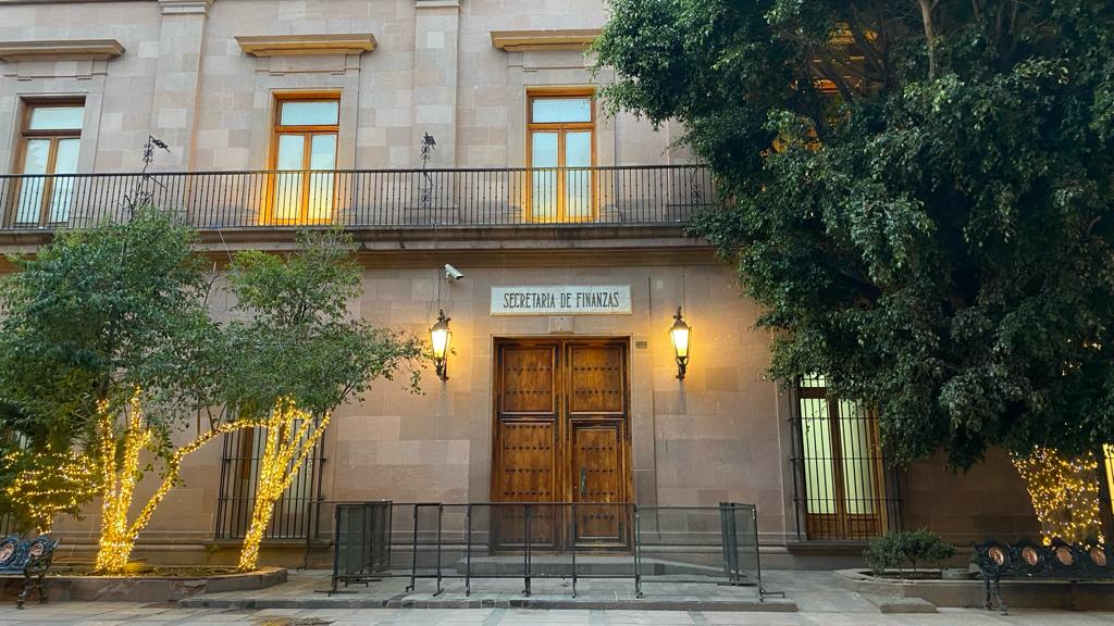 POR UNANIMIDAD, LEGISLATIVO LOCAL APRUEBA LEY DE COORDINACIÓN FISCAL