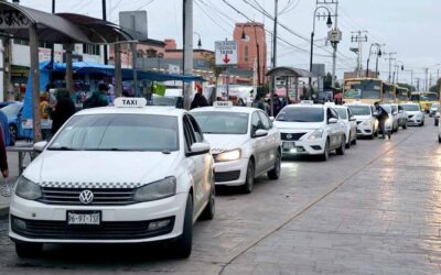 ESTADO HABILITA WHATSAPP DE ATENCIÓN SOBRE TRANSPORTE