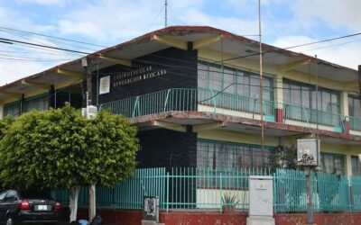 EVALUAN A INSTITUCIONES EDUCATIVAS EN EL LOGRO DE LAS METAS FIJADAS PARA EL CICLO ESCOLAR
