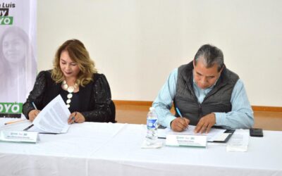GOBIERNO BRINDA ATENCIÓN Y APOYO A NIÑAS Y MUJERES INDÍGENAS
