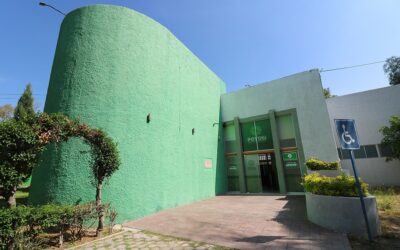 CEFIM CUMPLE 39 AÑOS DE BRINDAR APOYO A MUNICIPIOS 