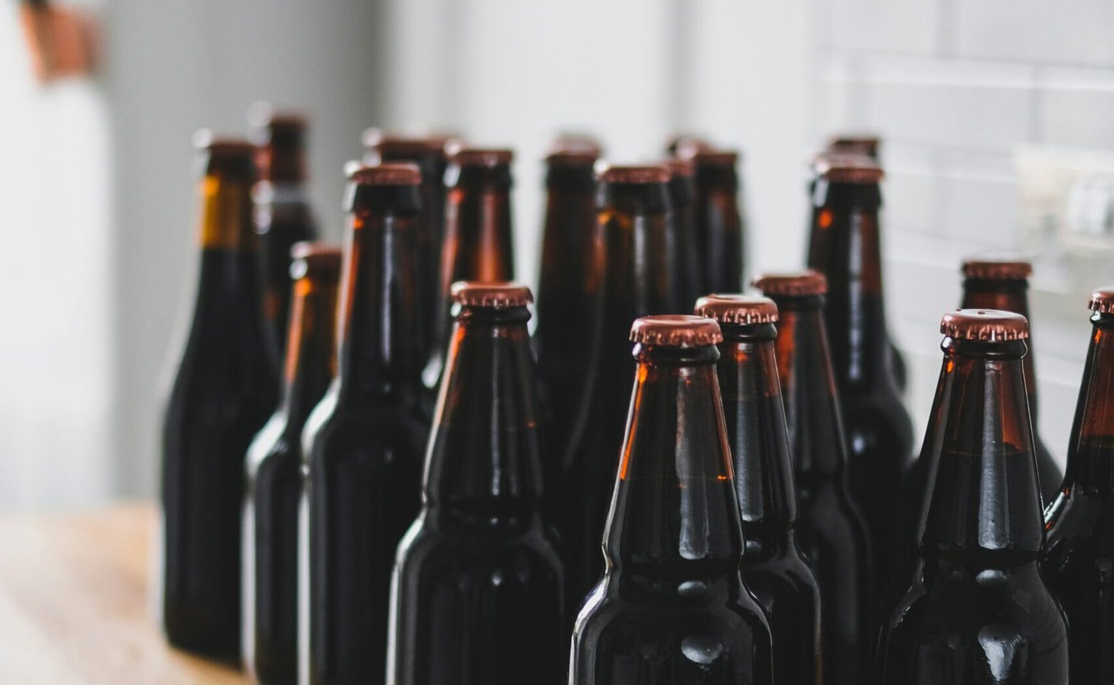 FORTALECERÁN LOS OPERATIVOS EN FIN DE AÑO