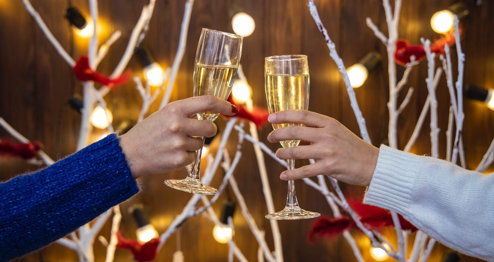 LLAMAN A CELEBRAR CON CONCIENCIA EN FIESTAS DECEMBRINAS