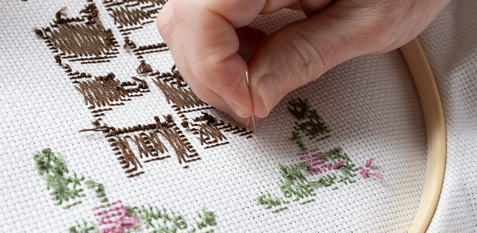 SE REALIZA SÉPTIMA EDICIÓN DE LA EXPO MUJERES OFICIOS Y ARTE