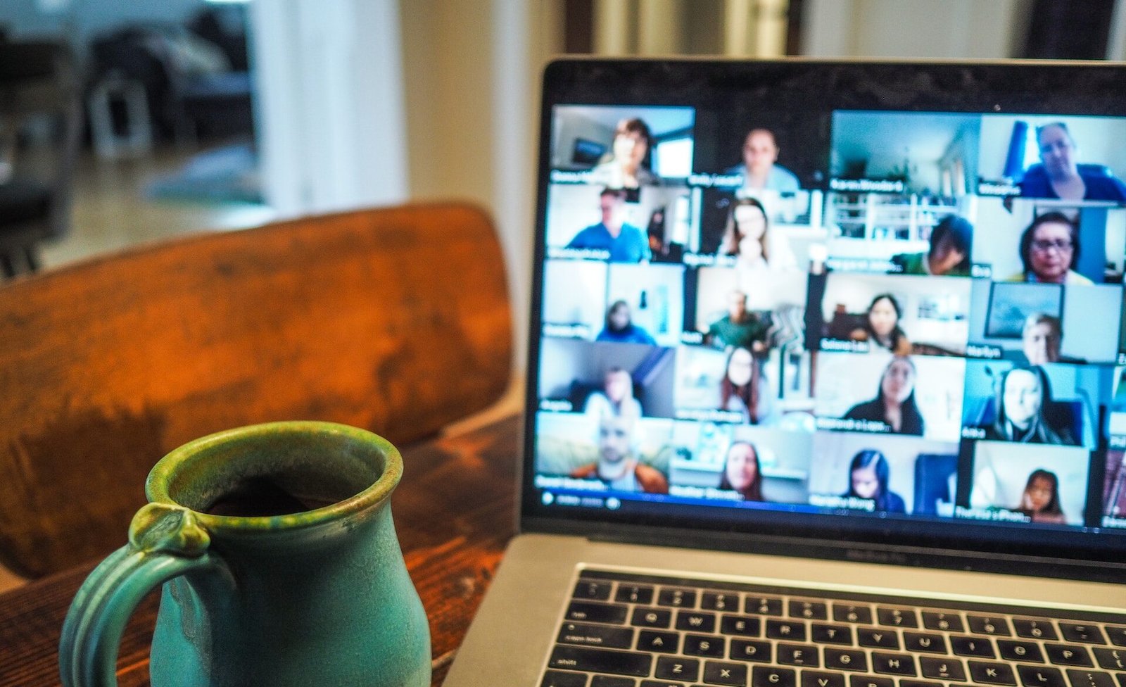 CAPACITAN A INSTRUCTORES DE CONAFE