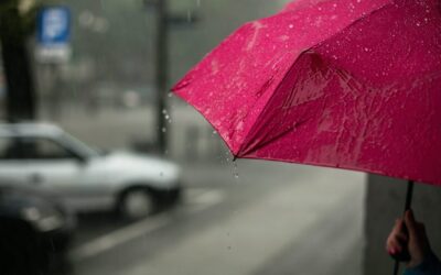 POR BAJAS TEMPERATURAS SE MANTIENE VIGILANCIA EN LAS CUATRO REGIONES