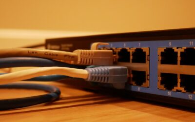 IMPULSAN TRANSPARENCIA EN MUNICIPIOS A TRAVÉS DE PÁGINAS WEB
