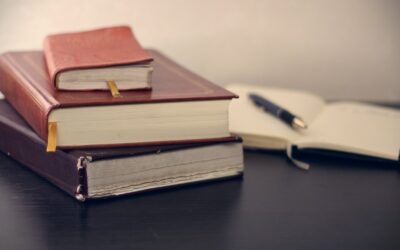 ESTADO VALIDA GRADOS ACADÉMICOS DE LA ESCUELA JUDICIAL