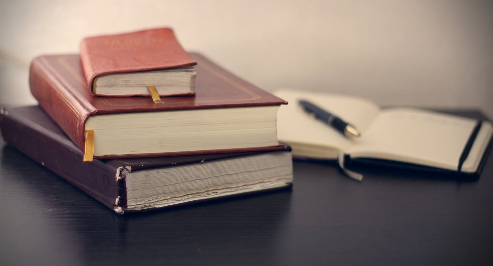 ESTADO VALIDA GRADOS ACADÉMICOS DE LA ESCUELA JUDICIAL