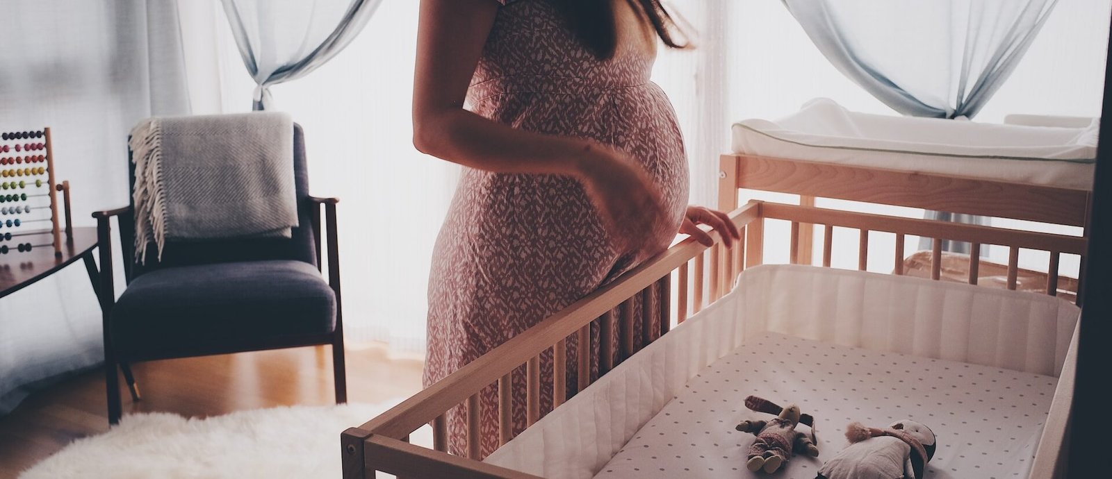 DISMINUYE EN SAN LUIS POTOSÍ MORTALIDAD MATERNA