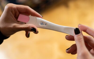 SIGUE A LA BAJA LA TENDENCIA DE EMBARAZOS ADOLESCENTES EN SLP