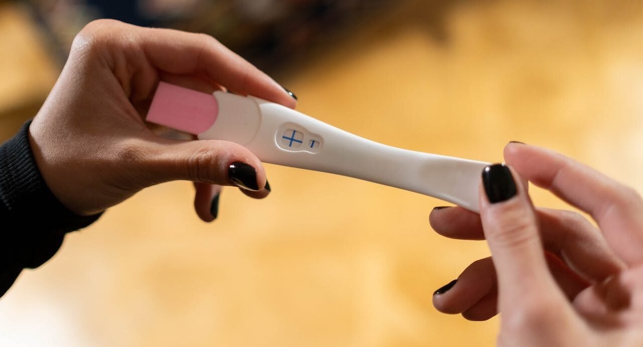 SIGUE A LA BAJA LA TENDENCIA DE EMBARAZOS ADOLESCENTES EN SLP