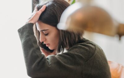 OFRECEN ATENCIÓN Y APOYO A LAS MUJERES A TRAVÉS DE WHATSAPP