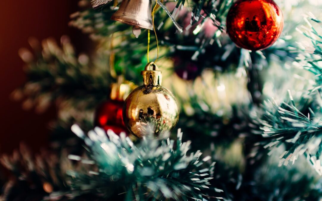 ESTE MARTES INICIARÁN POSADAS NAVIDEÑAS DEL ESTADO