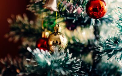 ESTE MARTES INICIARÁN POSADAS NAVIDEÑAS DEL ESTADO