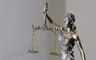 SE SUMAN NUEVE PERITOS AL PADRÓN ESTATAL
