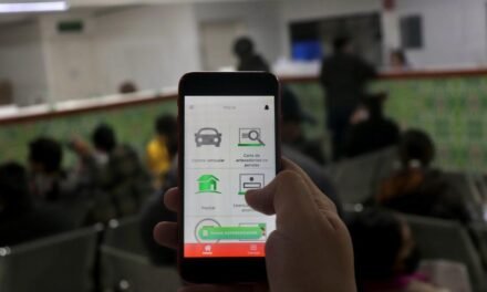 DESPEGÓ ESTADO EN ATENCIÓN CIUDADANA CON HERRAMIENTAS DIGITALES