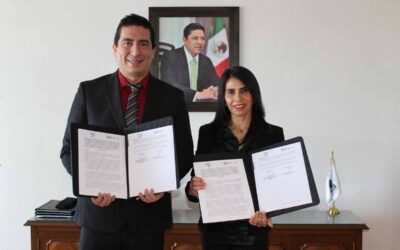 GOBIERNO COORDINARÁ ACCIONES DE PERSPECTIVA DE GÉNERO EN LOS COBACH