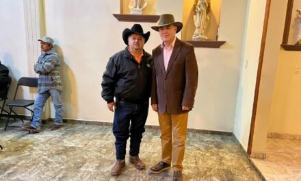 SAN CIRO DE ACOSTA, NUEVA JOYA TURÍSTICA DE LA REGIÓN MEDIA