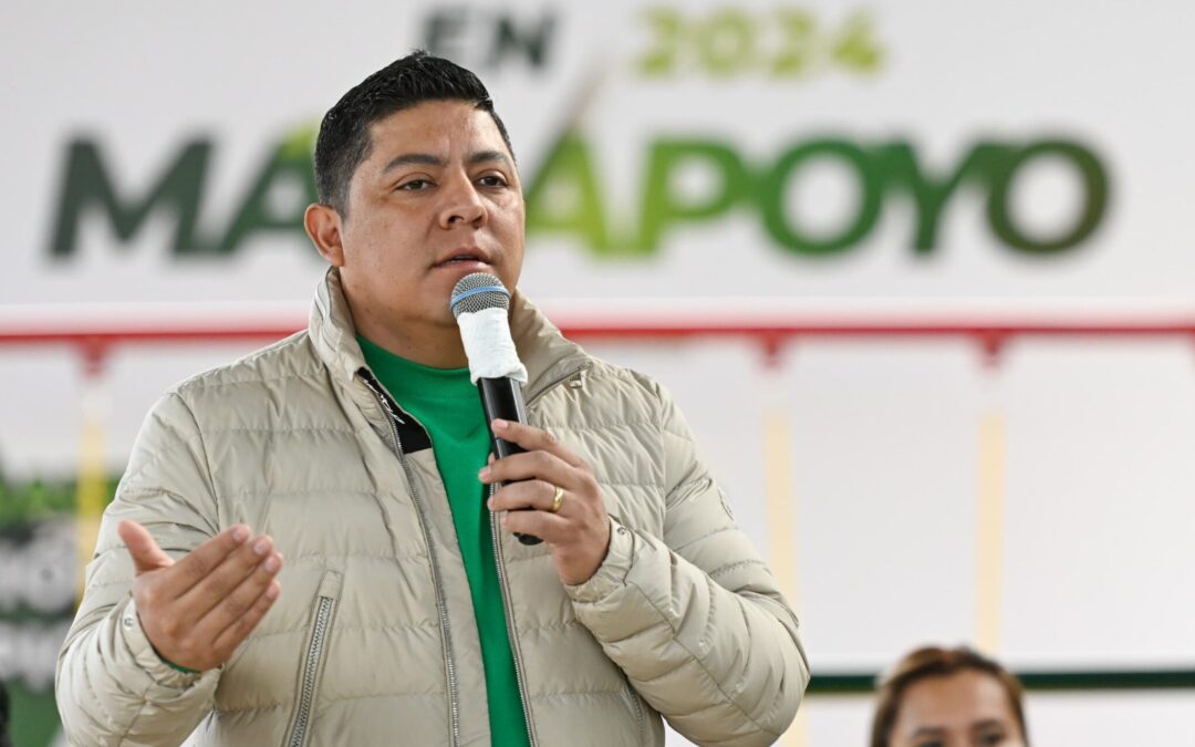 PRESENTAN RESULTADOS DEL SEMÁFORO ESTATAL DE RENDIMIENTO