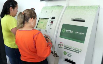 ÚLTIMOS DÍAS DE DESCUENTOS EN MULTAS DE CONTROL VEHICULAR