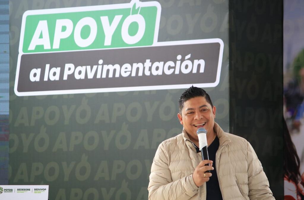 GOBIERNO PROMOVERÁ CONSULTA INDÍGENA PARA PLANES MUNICIPALES DE DESARROLLO
