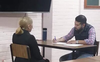 ABREN PREINSCRIPCIONES PARA LA ESCUELA DE ARTES Y OFICIOS “LOS INFANTE”