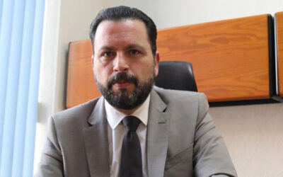 ATIENDE GOBIERNO COLAPSO FINANCIERO EN LA DIRECCIÓN DE PENSIONES