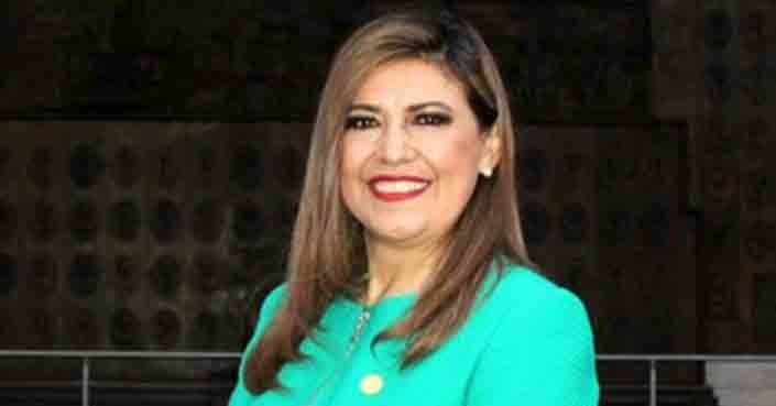 CAPACITA GOBIERNO A MUNICIPIOS SOBRE BITÁCORA ELECTRÓNICA DE OBRAS PÚBLICAS