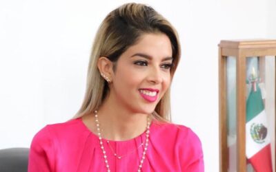 CONSULTA A LAS PERSONAS CON DISCAPACIDAD SE PUEDE HACER VÍA DIGITAL