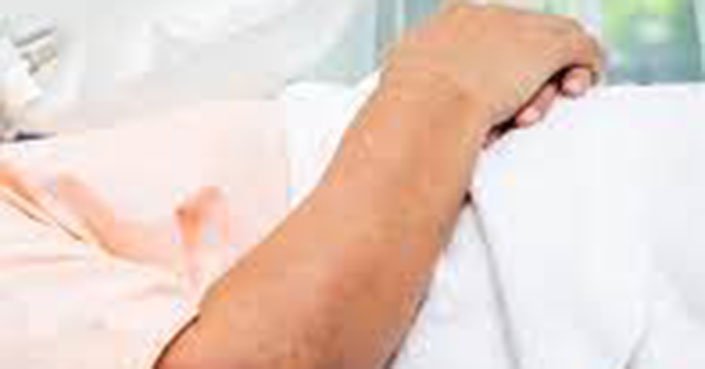 COVID-19 HA COBRADO LA VIDA DE 115 POTOSINAS RADICADAS EN EU