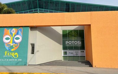 INSTALA FENAPO EL COMITÉ DE CONTROL Y DESEMPEÑO INSTITUCIONAL