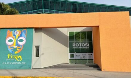 INSTALA FENAPO EL COMITÉ DE CONTROL Y DESEMPEÑO INSTITUCIONAL