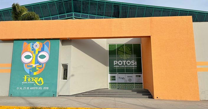 INSTALA FENAPO EL COMITÉ DE CONTROL Y DESEMPEÑO INSTITUCIONAL