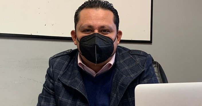 LOGRA CEA REDUCIR UN 30 POR CIENTO SU GASTO CORRIENTE