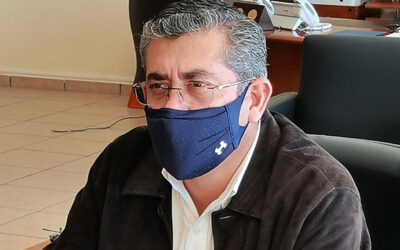 PRESENTA PROTECCIÓN CIVIL ESTATAL PROGRAMA DE CAPACITACIONES 2022