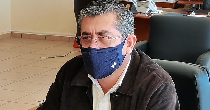 PRESENTA PROTECCIÓN CIVIL ESTATAL PROGRAMA DE CAPACITACIONES 2022