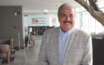RECONOCEN HOTELEROS EL COMPROMISO DE GOBIERNO ESTATAL