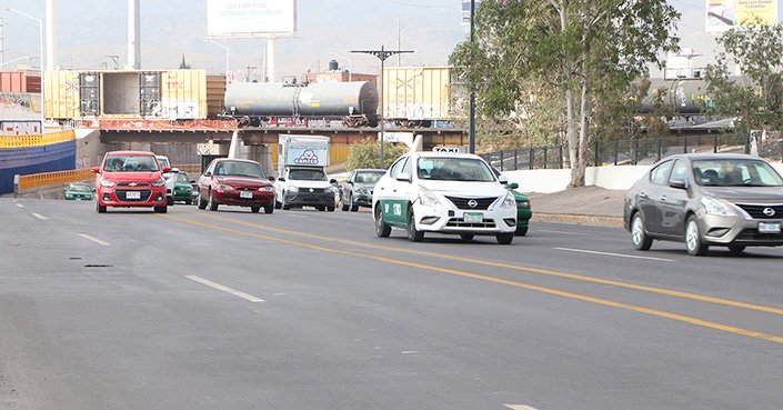 REGISTRA TU VEHÍCULO POR ESTA IMPORTANTE RAZÓN