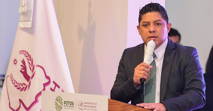 SE AVECINAN CAMBIOS SEGE, SEER, INPODE Y SECTUR
