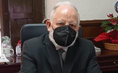 TERMINA GOBIERNO DE SLP CON LOS COMPADRAZGOS CON REESTRUCTURACIÓN LABORAL