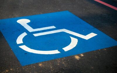 IMPLEMENTARÁN MÁS MEDIDAS DE INCLUSIÓN EN FENAPO 2024