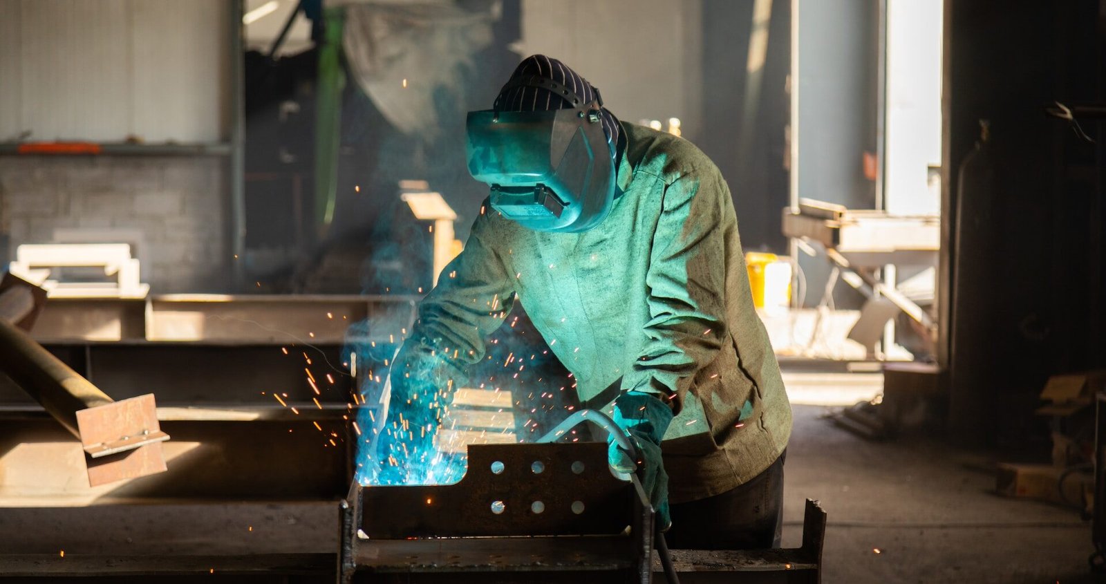 SE REGISTRA AUMENTO EN INGRESOS DE EMPRESAS POTOSINAS