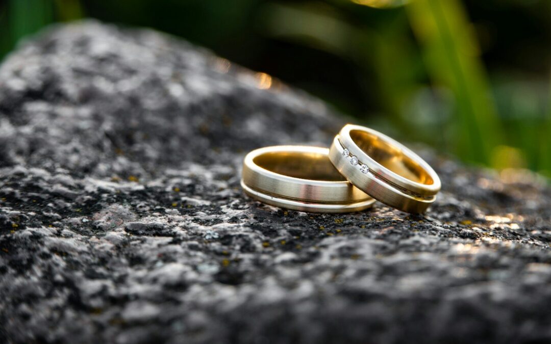 ESTADO INVITA A PROGRAMA DE MATRIMONIOS COLECTIVOS GRATUITOS