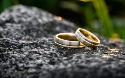 ESTADO INVITA A PROGRAMA DE MATRIMONIOS COLECTIVOS GRATUITOS