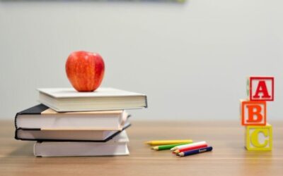 COMIENZAN EN FEBRERO LAS PREINSCRIPCIONES A EDUCACIÓN BÁSICA